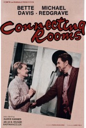 Watch free Connecting Rooms HD online