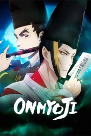 Watch free Onmyoji HD online