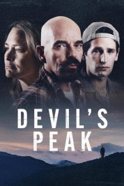 Watch free Devil's Peak HD online