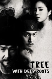 Watch free Tree with Deep Roots HD online