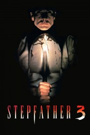 Watch free Stepfather III HD online