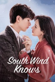 Watch free South Wind Knows HD online