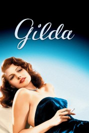 Watch free Gilda HD online