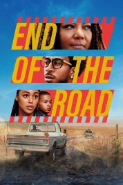 Watch free End of the Road HD online