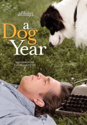 Watch free A Dog Year HD online