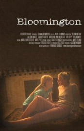 Watch free Bloomington HD online