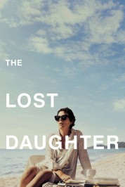 Watch free The Lost Daughter HD online