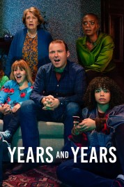 Watch free Years and Years HD online