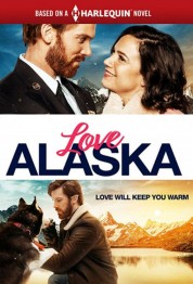 Watch free Love Alaska HD online