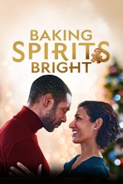 Watch free Baking Spirits Bright HD online