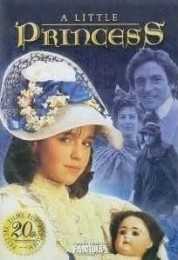 Watch free A Little Princess HD online