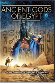 Watch free Ancient Gods of Egypt HD online