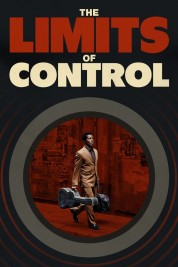 Watch free The Limits of Control HD online