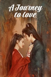 Watch free A Journey to Love HD online