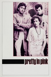 Watch free Pretty in Pink HD online