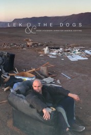 Watch free Lek and the Dogs HD online