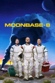 Watch free Moonbase 8 HD online