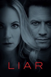 Watch free Liar HD online