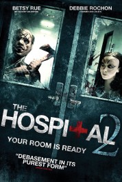 Watch free The Hospital 2 HD online