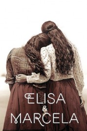 Watch free Elisa & Marcela HD online