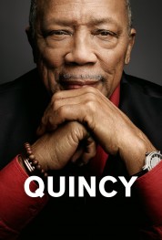 Watch free Quincy HD online