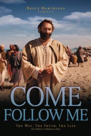 Watch free Come Follow Me HD online