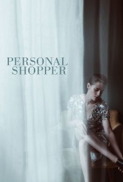 Watch free Personal Shopper HD online