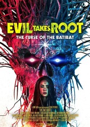 Watch free Evil Takes Root HD online