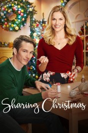 Watch free Sharing Christmas HD online