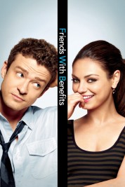 Watch free Friends with Benefits HD online