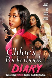 Watch free Chloe's Pocketbook Diary HD online