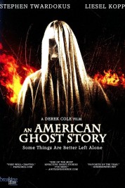 Watch free An American Ghost Story HD online