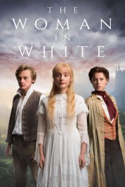 Watch free The Woman in White HD online