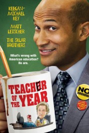 Watch free Teacher of the Year HD online