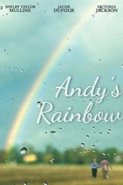 Watch free Andy's Rainbow HD online