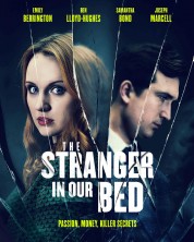 Watch free The Stranger in Our Bed HD online