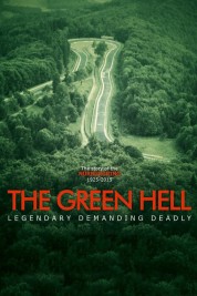 Watch free The Green Hell HD online