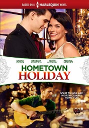 Watch free Hometown Holiday HD online