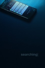 Watch free Searching HD online