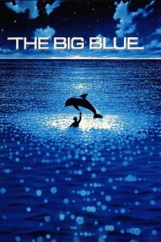 Watch free The Big Blue HD online