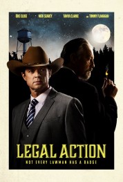 Watch free Legal Action HD online