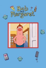 Watch free Bob and Margaret HD online