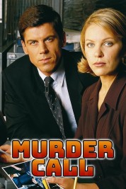 Watch free Murder Call HD online