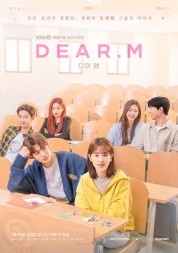 Watch free Dear.M HD online