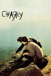 Watch free Charly HD online