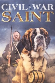 Watch free Civil War Saint HD online