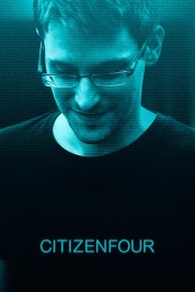 Watch free Citizenfour HD online