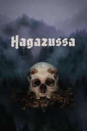 Watch free Hagazussa HD online