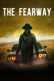 Watch free The Fearway HD online