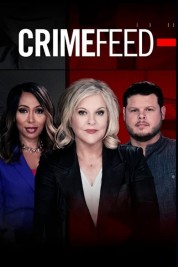 Watch free Crimefeed HD online